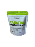 Creatina Monohidratada Star Nutrition 300g
