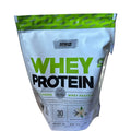 Whey Protein Star Nutrition Vainilla 1kg
