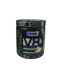 Pre-Entreno Pum V8 Star Nutrition Citrus Slush 285g